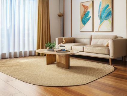 信仰与音乐：灵魂的共鸣与超越1744775968836